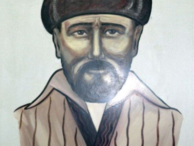 «ҚАНЖЫҒАДА БАС КЕТСІН!»