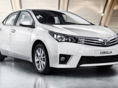 Әлемде сұранысқа ие автокөлік анықталды
