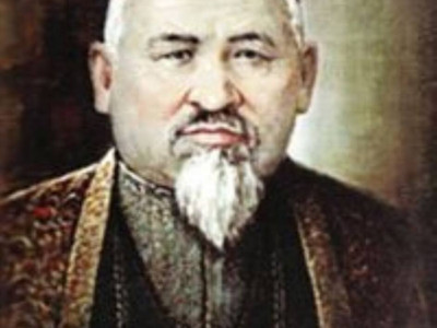 Қазақ ойшылының қасіретті кезеңі