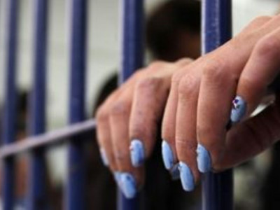 АҚШ-та 3 қазақстандық әйелді 20 жылға түрмеге отырғызуы мүмкін