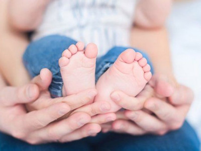 Қазақстанда әр бесінші ерлі-зайыпты табиғи жолмен бала сүйе алмайды