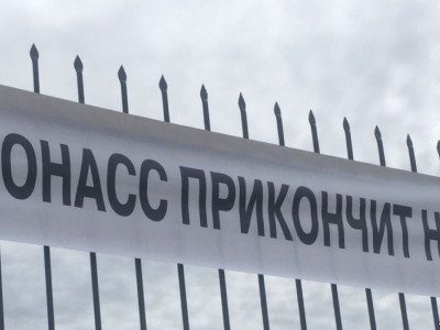 Қазақстан әскери мақсатта Ресейдің ГЛОНАСС жүйесін қолданады