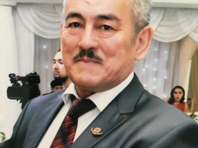 Жамбылдың жарқын жолы