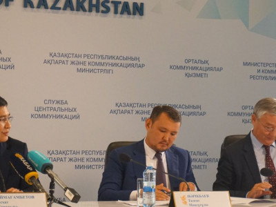 Академиялық адалдық лигасы