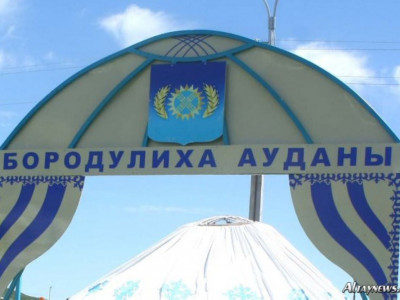 Мемлекеттік тілді асқақтату – абзал міндет