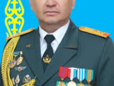 Ата заң – мызғымас мемлекеттің қазығы