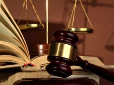 Бұйрықтық іс жүргізу өндірісінің өзіндік артықшылықтары
