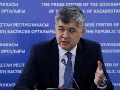 Дәрігерлер қателігі үшін жұмыстан қуылмайды