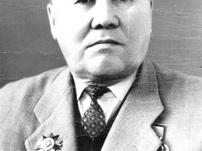 СҰРАПЫЛ СОҒЫСҚА СҰРАНЫП АТТАНҒАН