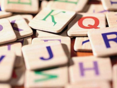 Латын графикасына көшу - рухани жаңғырудың негізі