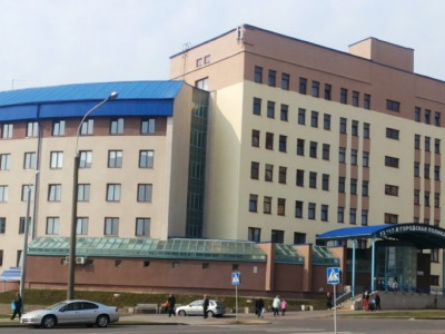Қазақстандықтар екі ай бойы қалаған емханасына тіркеле алады