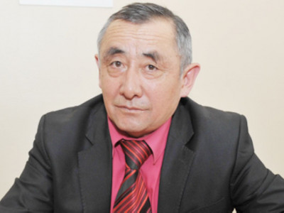 Сағатбек Медеубекұлы: Қазақ журналистикасының басты кемшілігі – жалтақтық