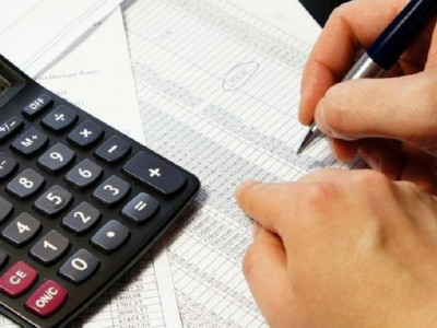 Қазақстанда қайтарылмаған банк несиесі 700 млрд теңгеге жетті