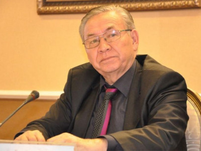 Шығыс Қазақстан атауын «Алтын Алтай» деп ауыстыру ұсынылды