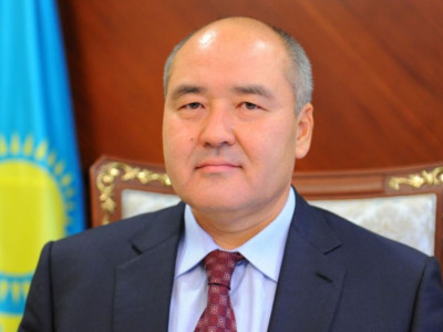 Көшбасшы өңірлер мен атқосшы аймақтар