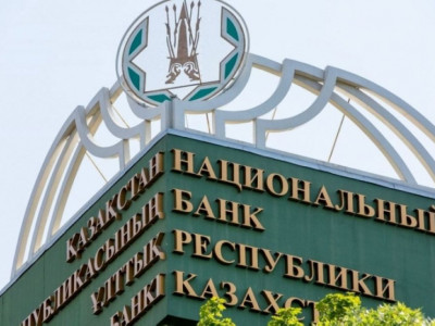 Қазақстанда Ресейге қарсы санкцияларға байланысты инфляция өседі деп болжанды