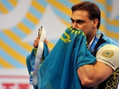 Спортқа қайта оралған саңлақтар