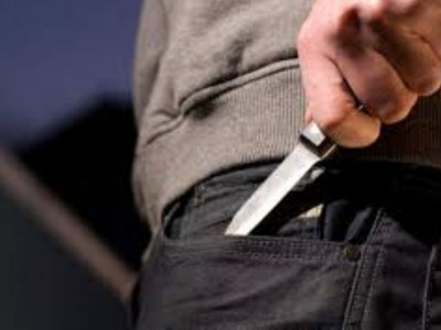 Жыл басынан бері 13 адам балалардың қолынан қаза тапқан