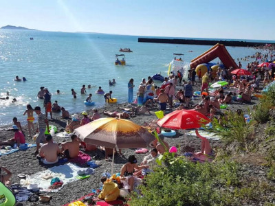 Елімізде туристік полиция құрылуы мүмкін