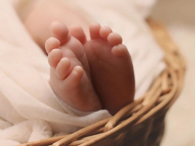 ШҚО-да 2018 жылдың алты айында бір жасқа дейінгі 105 нәресте шетінеген