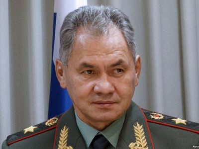 Ресей Сирияға С-300 зымыран кешендерін жеткізді
