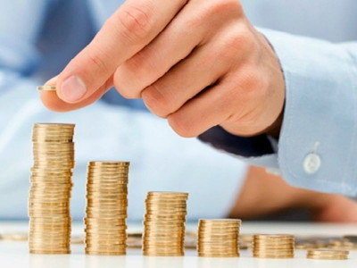 Мерзімді депозиттен ақшаны ерте алғандарға айыппұл салынады