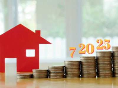 «7-20-25»: 50 мың адамға 1 млн теңгелік сертификат тапсырылады