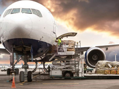 Қазақстан желтоқсанда e-freight жүйесін енгізеді