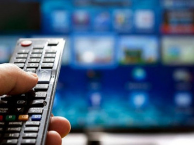 Алматы 2021 жылы толық цифрлық телевизияға көшеді