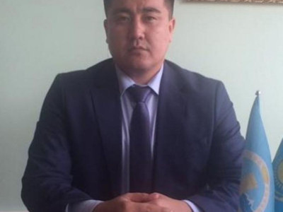 ДІН ЛИДЕРЛЕРІ НЕНІ КӨЗДЕУІ КЕРЕК?