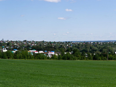 АТЫ ӨЗГЕРГЕН АУЫЛДАР
