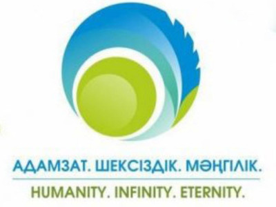Жоғалған жанрларды жоқтау