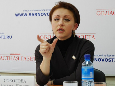 Министрдің мүлт кетуі