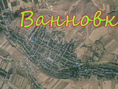 Біз ойлануды ұмыттық па?