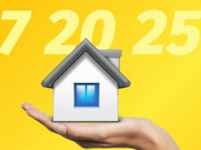"7-20-25": екі миллиард теңге көлемінде әлеуметтік көмек беріледі