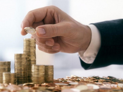 Елімізде  26 микрокредитті ұйым өз жұмысын тоқтатты
