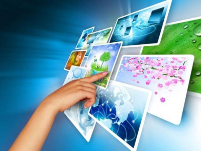 Қазақстанды өркендетудің басты шарты