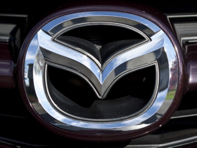 Mazda Ресейден 60 мың көлікті кері қайтарып жатыр