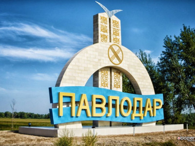 Жаңғыруға қанша жыл кетер екен?