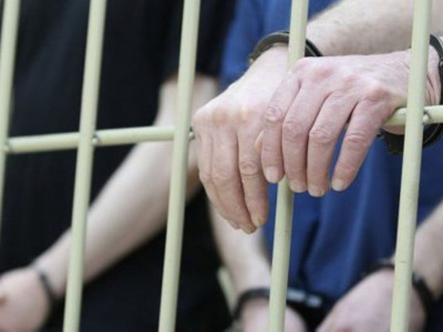 Қамауда отырған 1,8 мың адамға рақымшылық жасалды