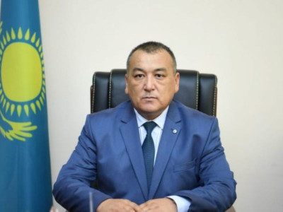 Келестің келешегі кемел