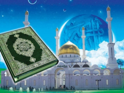 СЕНІМГЕ СЕЛКЕУ ТҮСПЕСЕ...