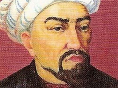 БҮКІЛ ТҮРІК ӘЛЕМІНІҢ ТӨЛ ПЕРЗЕНТІ