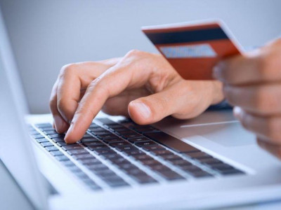 Елімізде  e-коммерция қарқын алмақ