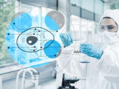 Салауатты ұлт – мемлекеттің  табысты болашағы