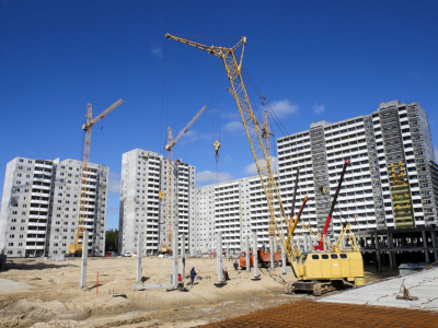 Қала құрылысы кодексі: талқы жалғасын таппақ 