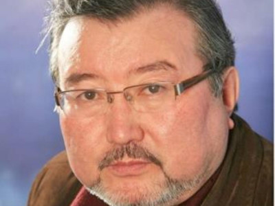 Бәріміз де осы жердің тарихына иеміз