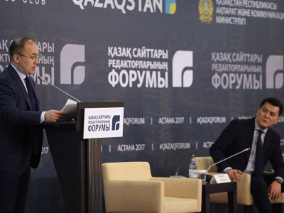 ҚАЗАҚША ҒАЛАМТОРДЫҢ КЕЙБІР МӘСЕЛЕЛЕРІ