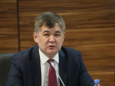 Дәрі-дәрмек туралы ақпарат әрбір адамға SMS арқылы келеді