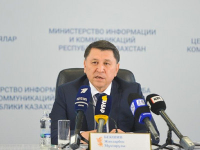 Анасының қызылшаға қарсы екпе салдырмауы құрсақтағы баласына әсер етеді